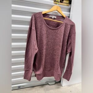 Women’s Sweater XL